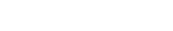 AMK UNION electronics and technology